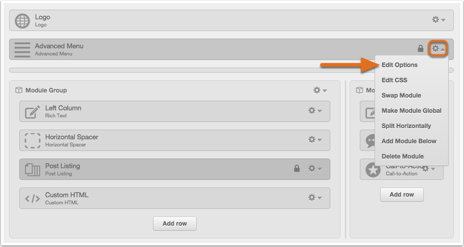 HubSpot Help article screenshot