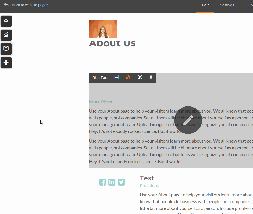 edit-module-left-sidebar.gif