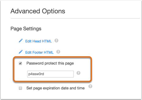HubSpot Help article screenshot