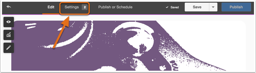HubSpot Help article screenshot