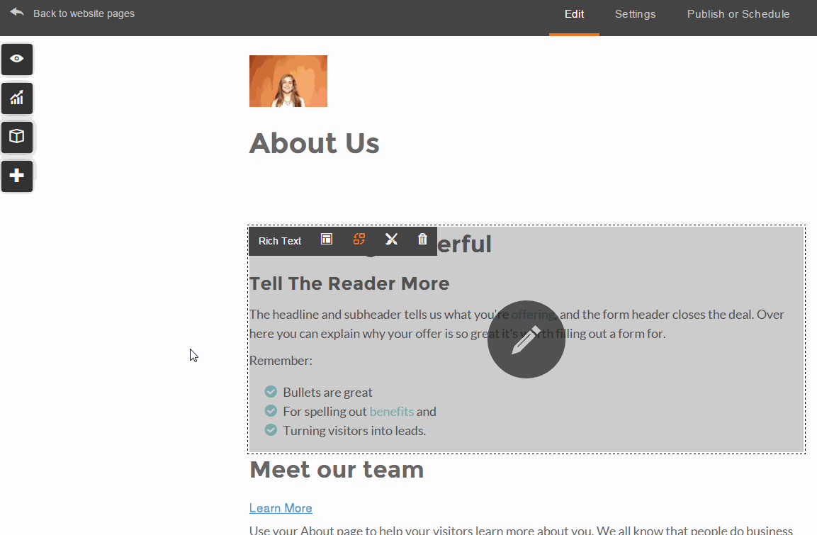 style-module.gif