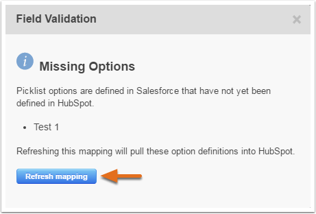 field-mapping-info-options-mismatch.png