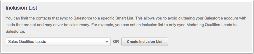 HubSpot Help article screenshot