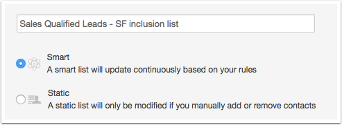 HubSpot Help article screenshot