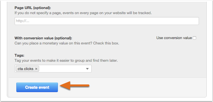 HubSpot Help article screenshot