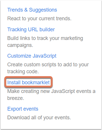 HubSpot Help article screenshot