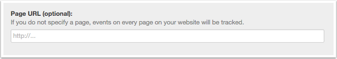 HubSpot Help article screenshot