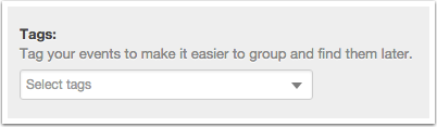 HubSpot Help article screenshot