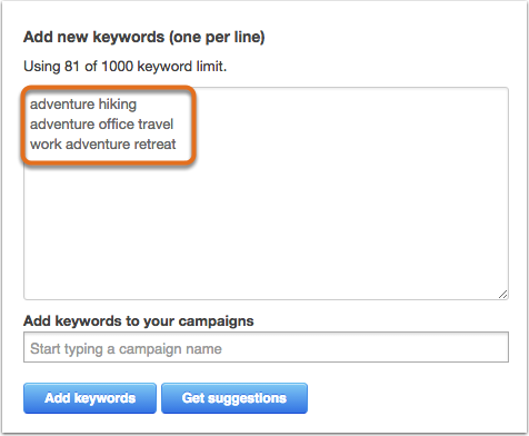 HubSpot Help article screenshot