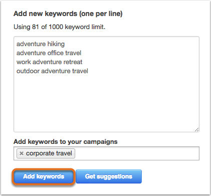HubSpot Help article screenshot