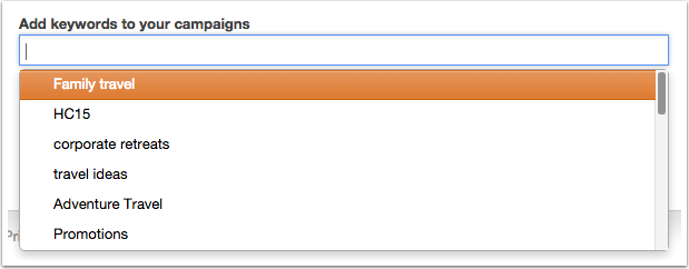 HubSpot Help article screenshot