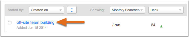 Captura de pantalla del artículo de ayuda de HubSpot