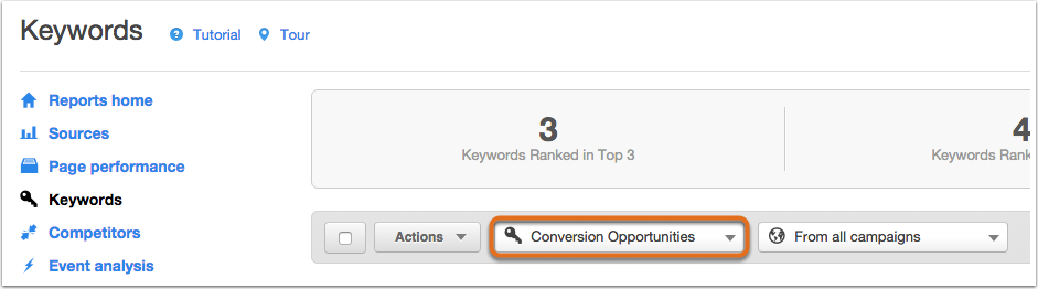 HubSpot Help article screenshot