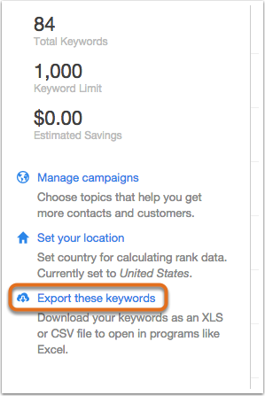 HubSpot Help article screenshot