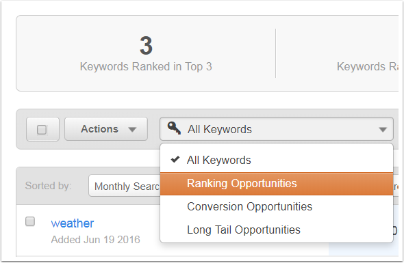 HubSpot Help article screenshot
