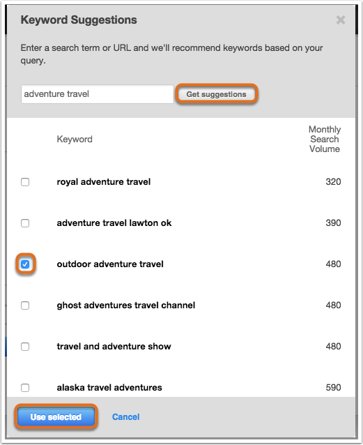HubSpot Help article screenshot