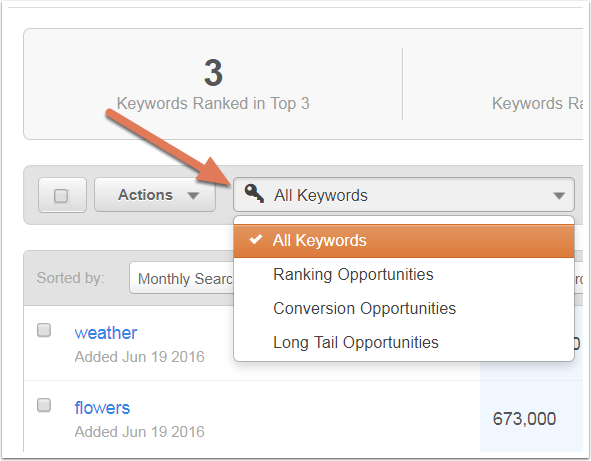 HubSpot Help article screenshot