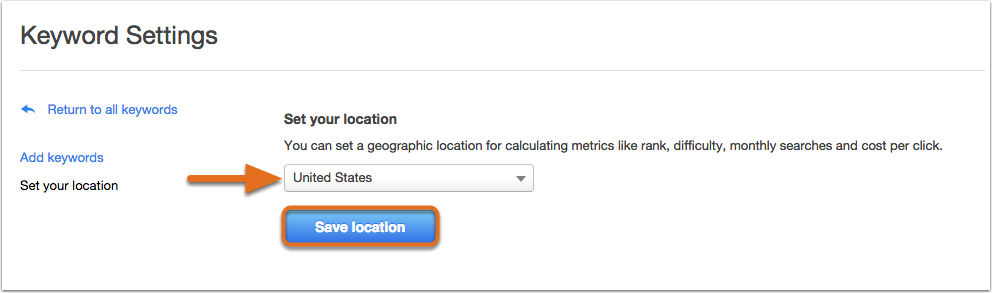 HubSpot Help article screenshot