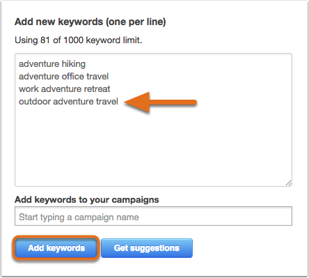 HubSpot Help article screenshot
