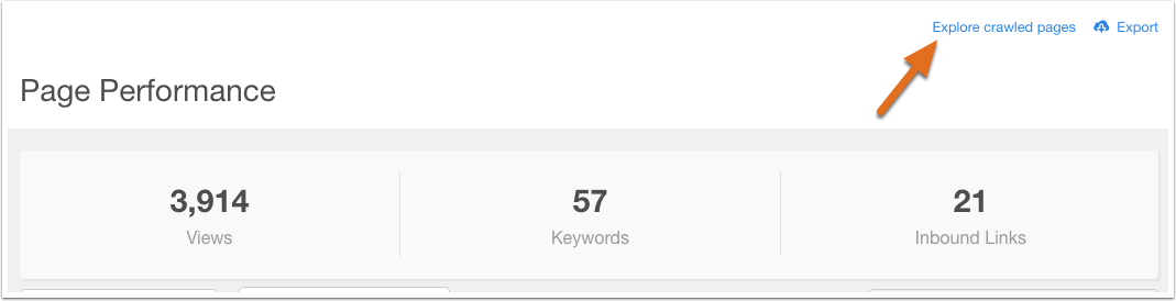 HubSpot Help article screenshot