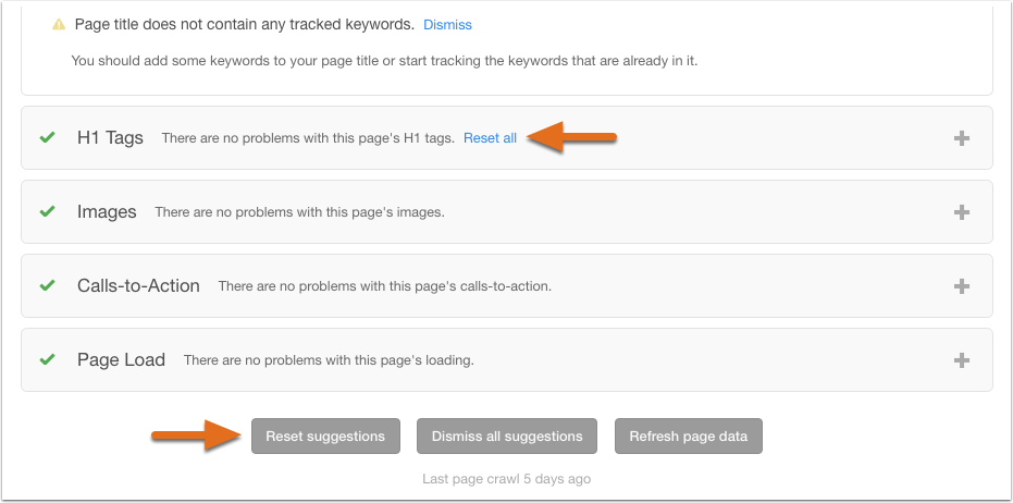 HubSpot Help article screenshot
