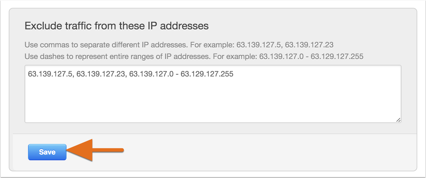 HubSpot Help article screenshot