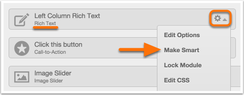 HubSpot Help article screenshot