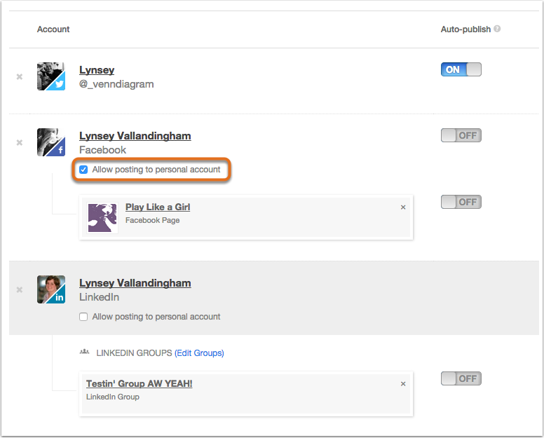 HubSpot Help article screenshot