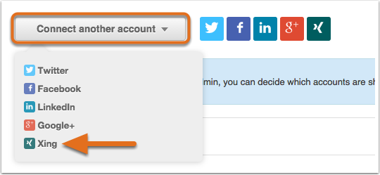 HubSpot Help article screenshot