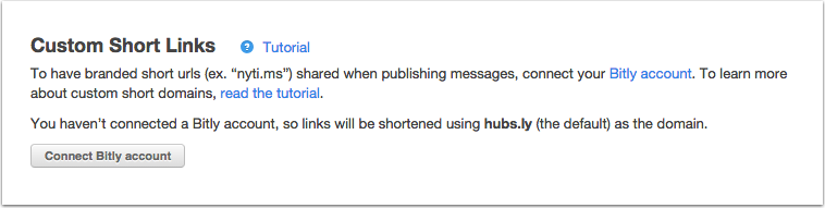 HubSpot Help article screenshot