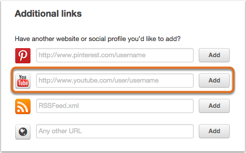 HubSpot Help article screenshot