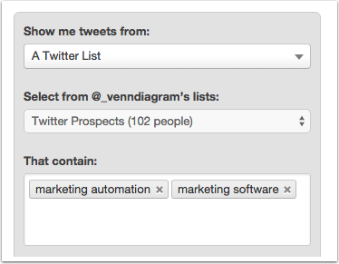 HubSpot Help article screenshot