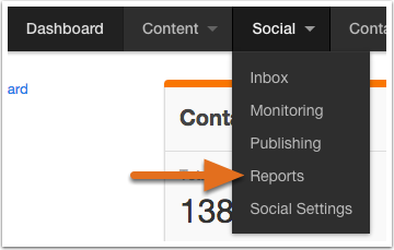 HubSpot Help article screenshot