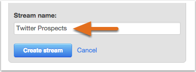 HubSpot Help article screenshot