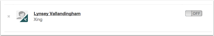 HubSpot Help article screenshot