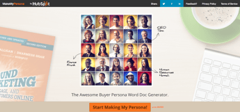 MakeMyPersona_Tool.png MakeMyPersona_Tool.png