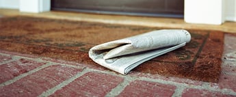 Newspeperonporch.jpg Newspeperonporch.jpg