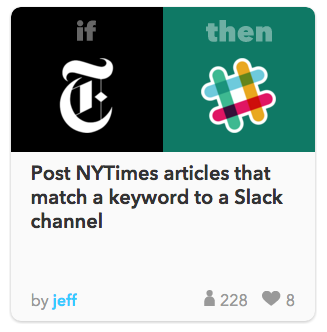 NYT_Slack.png