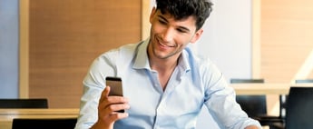 New_Twitter_Features.jpg New_Twitter_Features.jpg