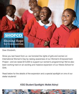 nppost2_052016.png nppost2_052016.png