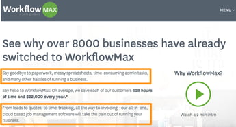 Online-Workflow-Max-Stories.png