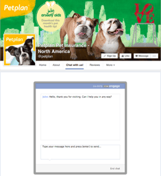 PetPlan-1.png