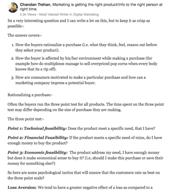 SEO London 212CWOL How to Find Great Writers: 6 Places to Start Your Search