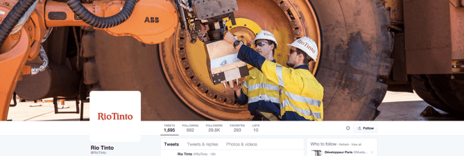 Rio_Tinto_Twitter.png Rio_Tinto_Twitter.png