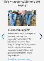 SAP-mobile-site.jpg SAP-mobile-site.jpg
