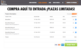 WAM-Eventos.png WAM-Eventos.png