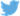 twitter-logo.png twitter-logo.png