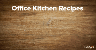 School-Lunch-1.gif School-Lunch-1.gif