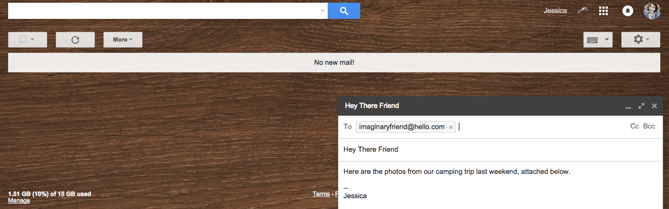 Test Send {focus_keyword} How you can Unsend an E-mail in Gmail [Quick Tip] Screen Shot 2015 06 25 at 10 06 05 AM 1