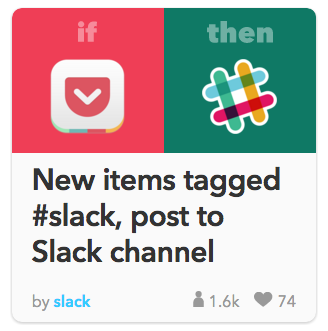 Slack_IFTTT_1.png